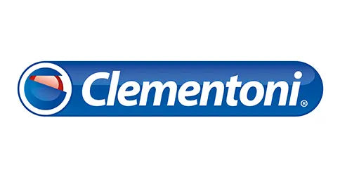 CLEMENTONI