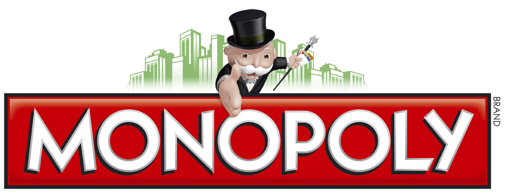 MONOPOLY