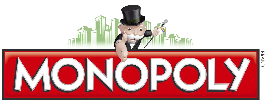 MONOPOLY
