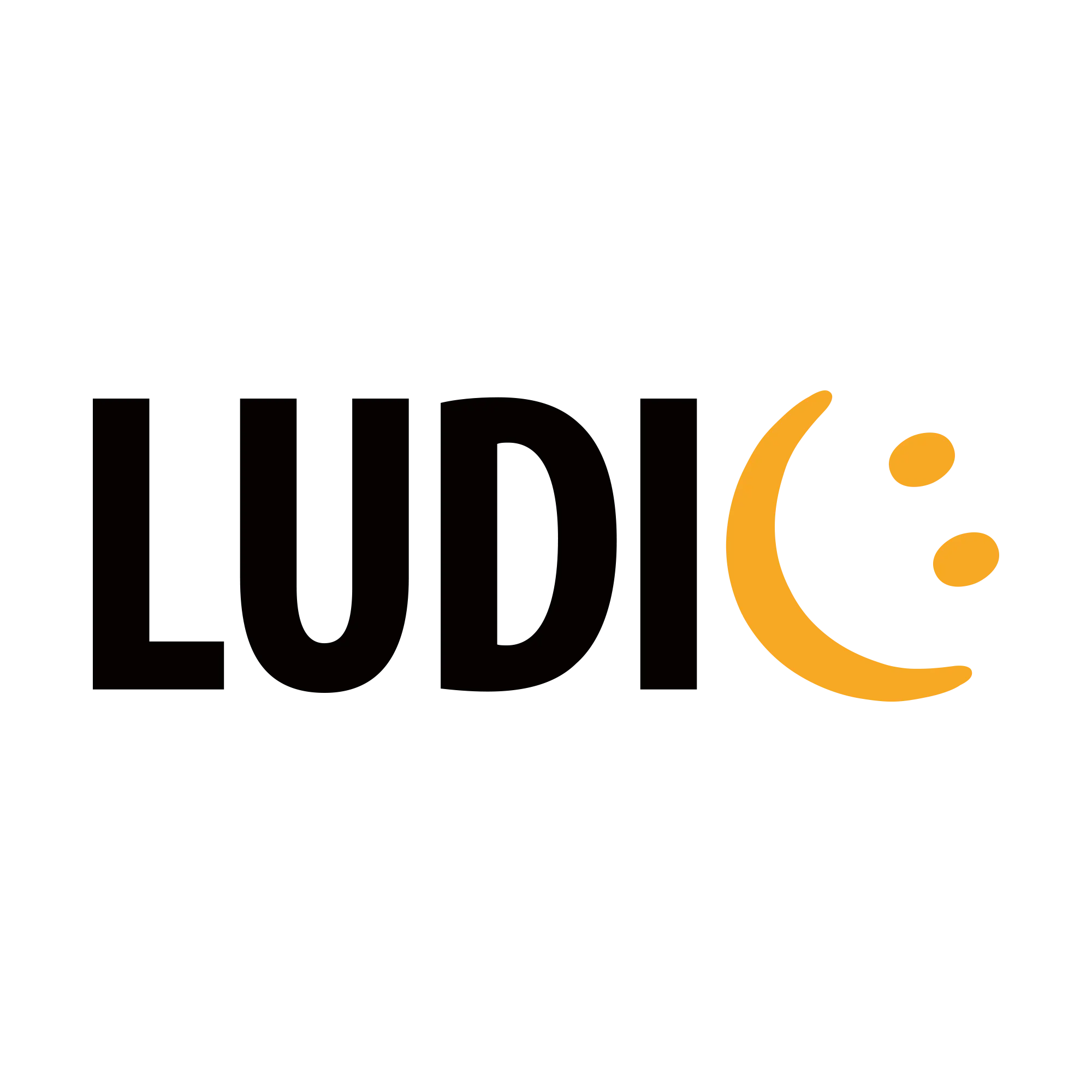 LUDIC