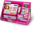 Rocco Giocattoli - Mattel - Cassa Fashion divertiti con Barbie FuturArt Pozzuoli