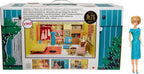 Mattel - Barbie La grande Casa dei Sogni Vintage FuturArt Pozzuoli